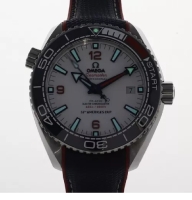 Replica Omega Planet Ocean America's Cup (300102CH)