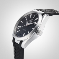 Replica Omega Seamaster Aqua Terra (300216CH)