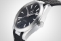 Replica Omega Seamaster Aqua Terra (300216)