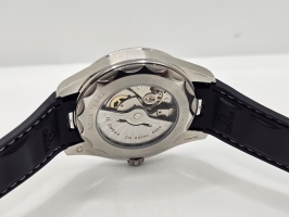 Replica Omega Seamaster Aqua Terra (300212CH)