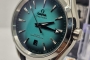 Replica Omega Seamaster Aqua Terra (300212CH)