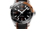 Omega Planet Ocean Black Dial (1:1)