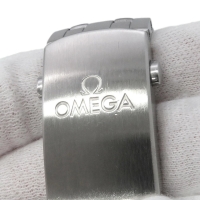 Replica Omega Seamaster Professional Blue Face (300204CH)