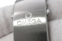 Replica Omega Seamaster Professional Blue Face (300204CH)