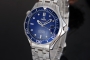 Replica Omega Seamaster Professional Blue Face (300204CH)