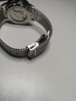 Replica Omega Seamaster Diver 300m (300215)