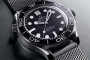 Replica Omega Seamaster Diver 300m (300215)
