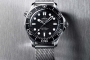 Replica Omega Seamaster Diver 300m (300215)