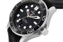 Replica Omega Seamaster Diver 300m (300214)
