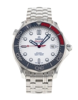 Replica Omega Seamaster James Bond (300208CH)