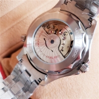 Replica Omega Seamaster James Bond (300208CH)