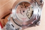 Replica Omega Seamaster James Bond (300208CH)