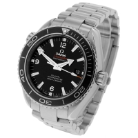 Replica Omega Seamaster Planet Ocean (300205CH)