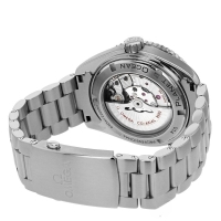 Replica Omega Seamaster Planet Ocean (300205CH)