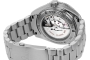 Replica Omega Seamaster Planet Ocean (300205CH)