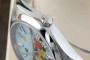 Replica Rolex Perpetual Celebration Dial 100603