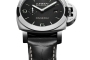 Replica Panerai Luminor Marina (700102CH)