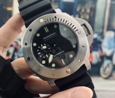 Replica Panerai Submerisble (700101)
