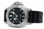 Panerai Submerisble Black (1:1) (China Stock)