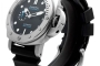 Panerai Submerisble Black (1:1) (China Stock)