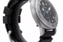 Panerai Submerisble Black (1:1) (China Stock)