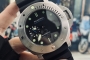 Panerai Submerisble Black (1:1) (China Stock)