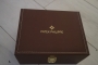 Replica Patek Philippe Box (200001CH)