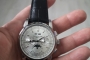 Replica Patek Philippe Grand Complications (200401CH)