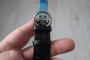Replica Patek Philippe Grand Complications (200401CH)