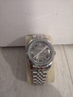Replica Rolex Datejust Wimbledon (100501CH)