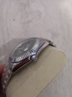 Replica Rolex Datejust Wimbledon (100501CH)