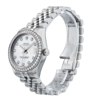 Rolex DateJust Ladies (100505CH)