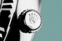 Replica Rolex Sky Dweller (101101CH)