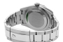 Replica Rolex Sky Dweller (101101CH)
