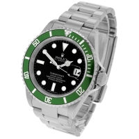 Rolex Submariner (100110CH)