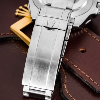 Rolex Submariner (100110CH)