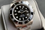 Rolex Submariner Non Date Black Dial (1:1) (China Stock)