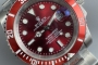 Rolex Submariner Date Red Dial (1:1) (China Stock)