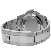 Replica Rolex Submariner Blue Face (100109CH)