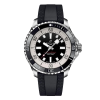 Replica Breitling SuperOcean III (500102CH)