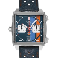 Tag Heuer Monaco (800101) 