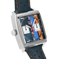 Tag Heuer Monaco (800101) 