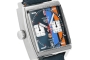 Tag Heuer Monaco (800101) 