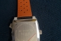 Tag Heuer Monaco (800101) 