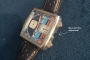 Tag Heuer Monaco (800101) 