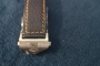 Tag Heuer Monaco (800101) 