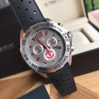 Replica Tag Heuer Formula 1 Manchester Utd (800305CH)