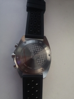 Replica Tag Heuer Formula 1 Manchester Utd (800305CH)
