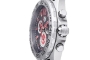 Replica Tag Heuer Formula 1 Manchester Utd (800305CH)