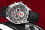 Replica Tag Heuer Formula 1 Manchester Utd (800305CH)